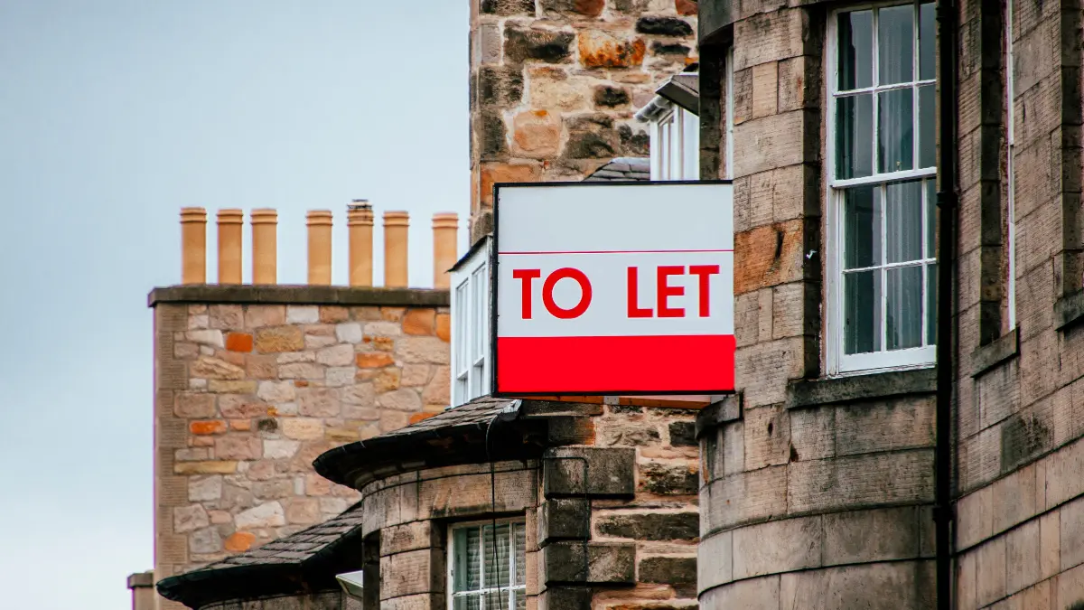 Limited company buy-to-let mortgages guide