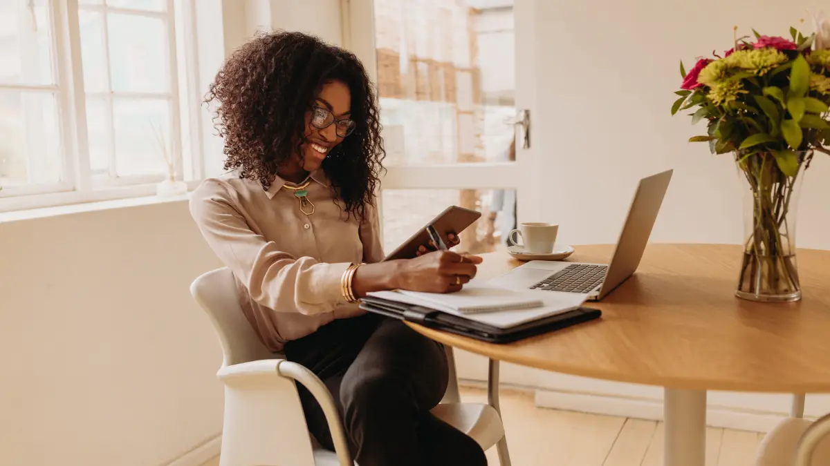 How early can you remortgage guide