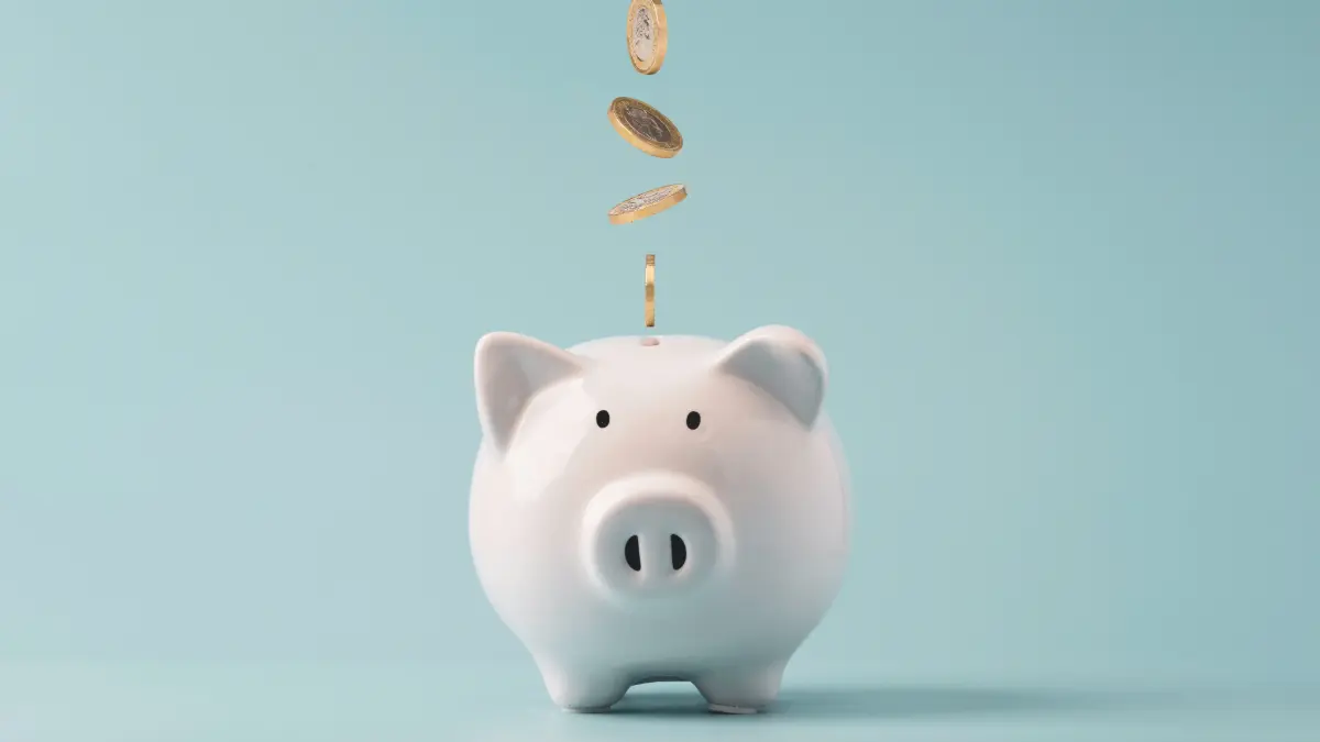 Gifted deposit explainer