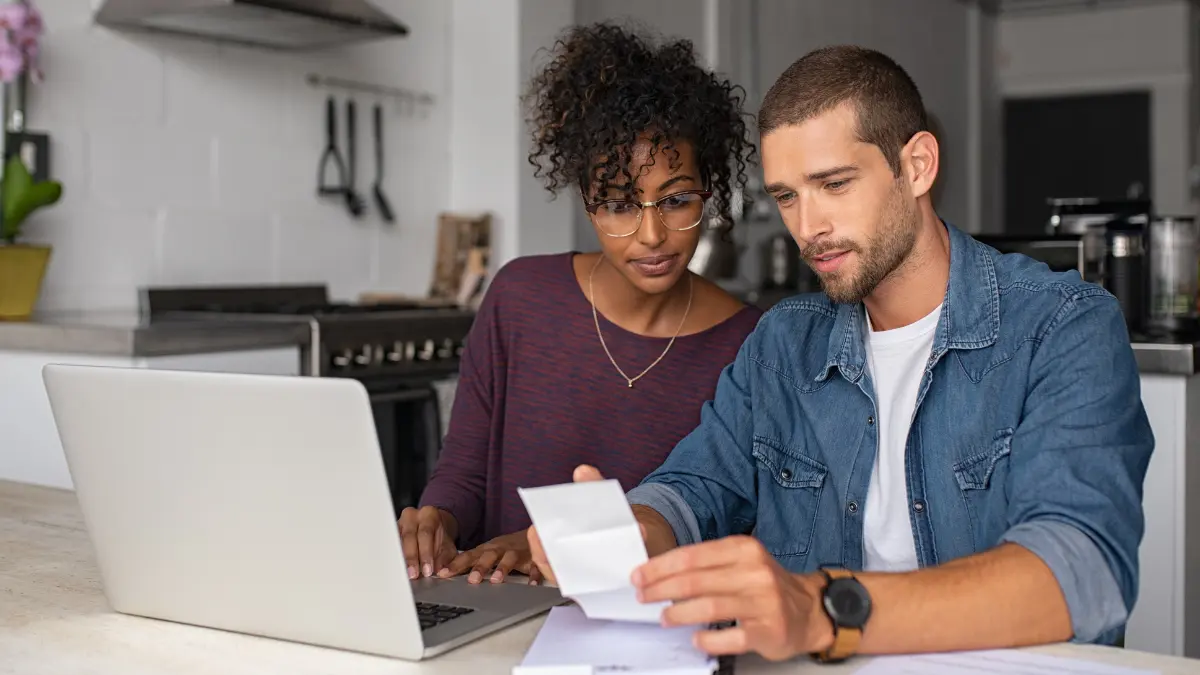 Help to Buy loan repayment with a remortgage