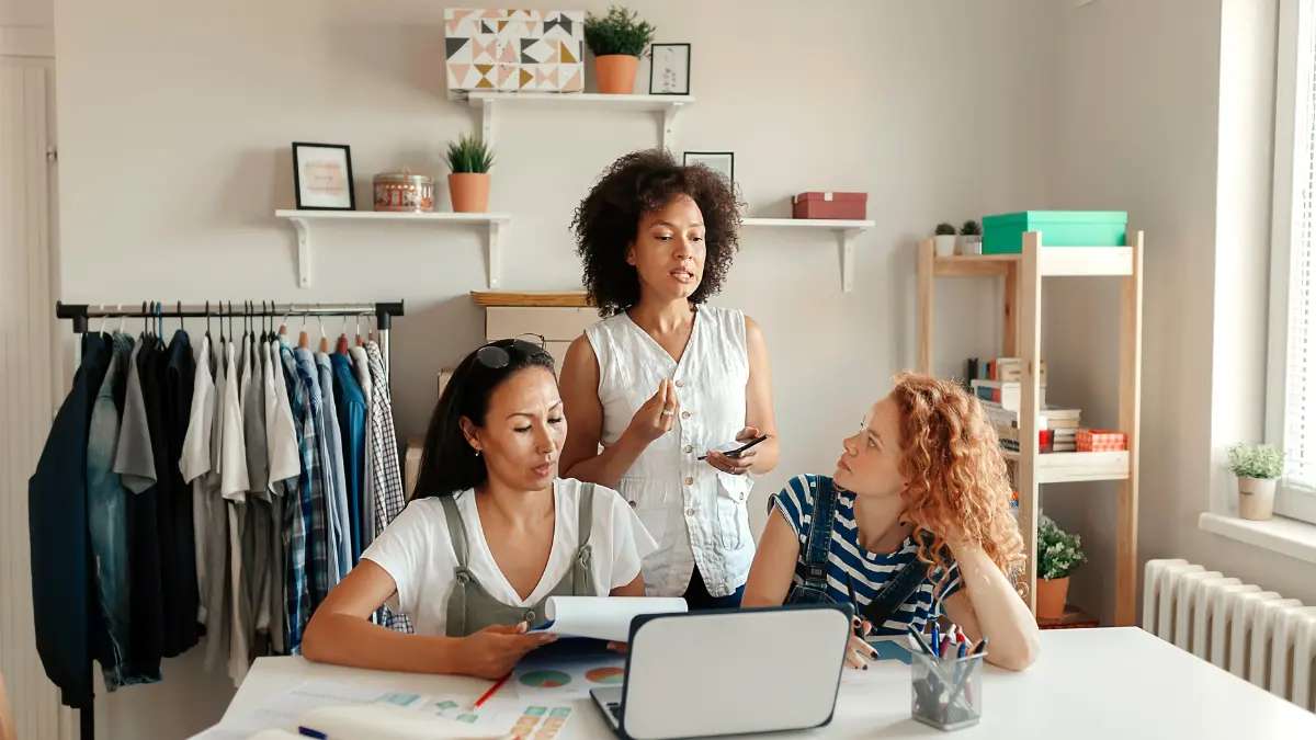 Guide to limited company director mortgages