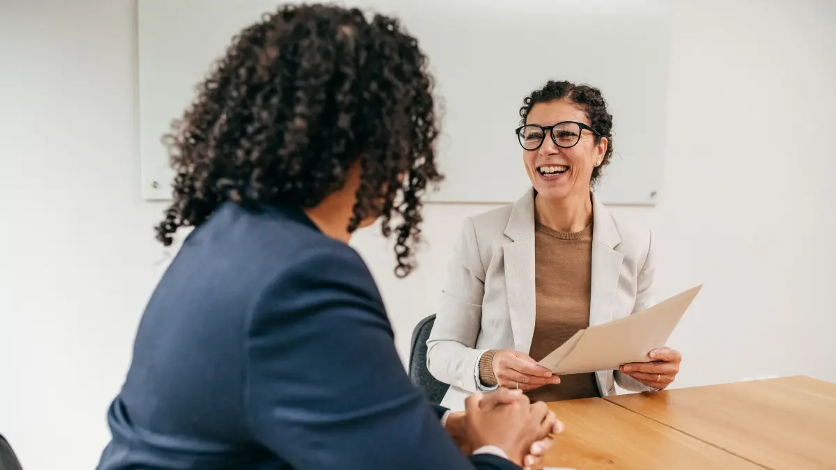 How to get a mortgage with one year’s accounts