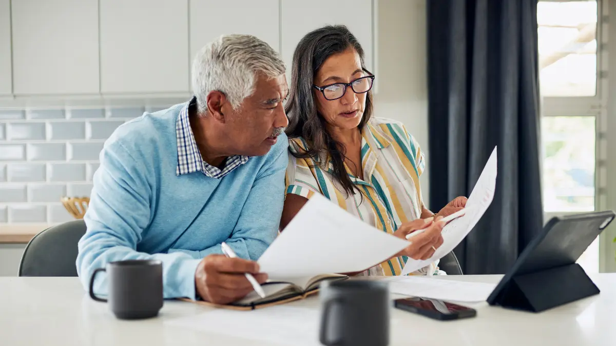 Product transfer vs remortgage comparison