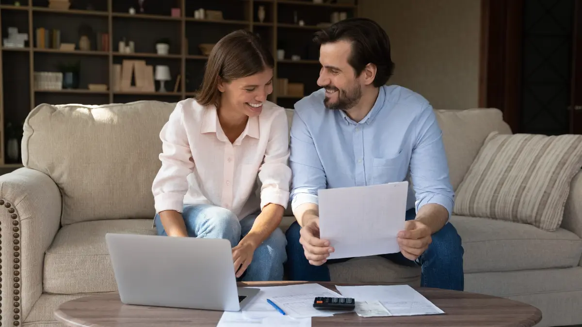 How to remortgage with adverse credit