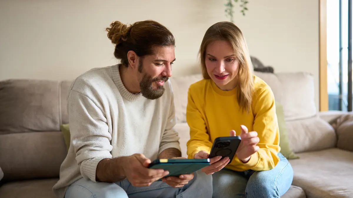 How and when to remortgage to release equity