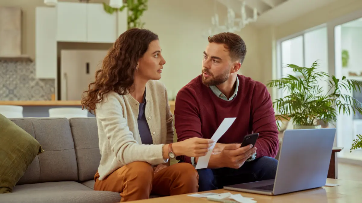 Remortgage completion time guide