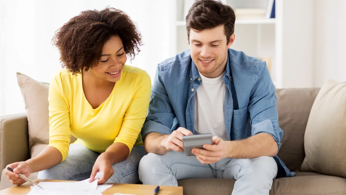 Guide to remortgage costs and fees