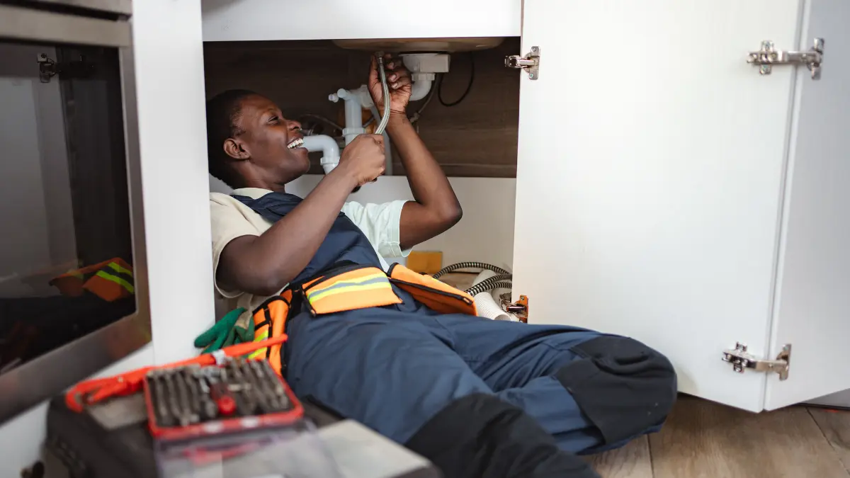 Self-employed remortgage guide