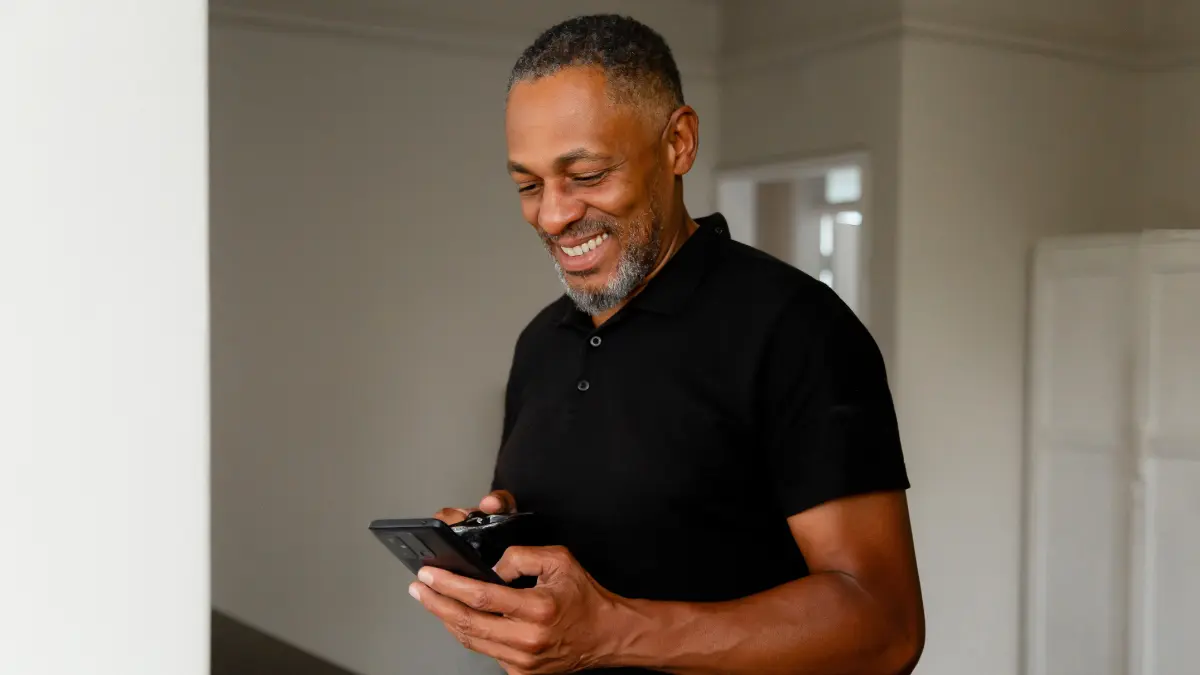 Changing your mortgage to buy-to-let