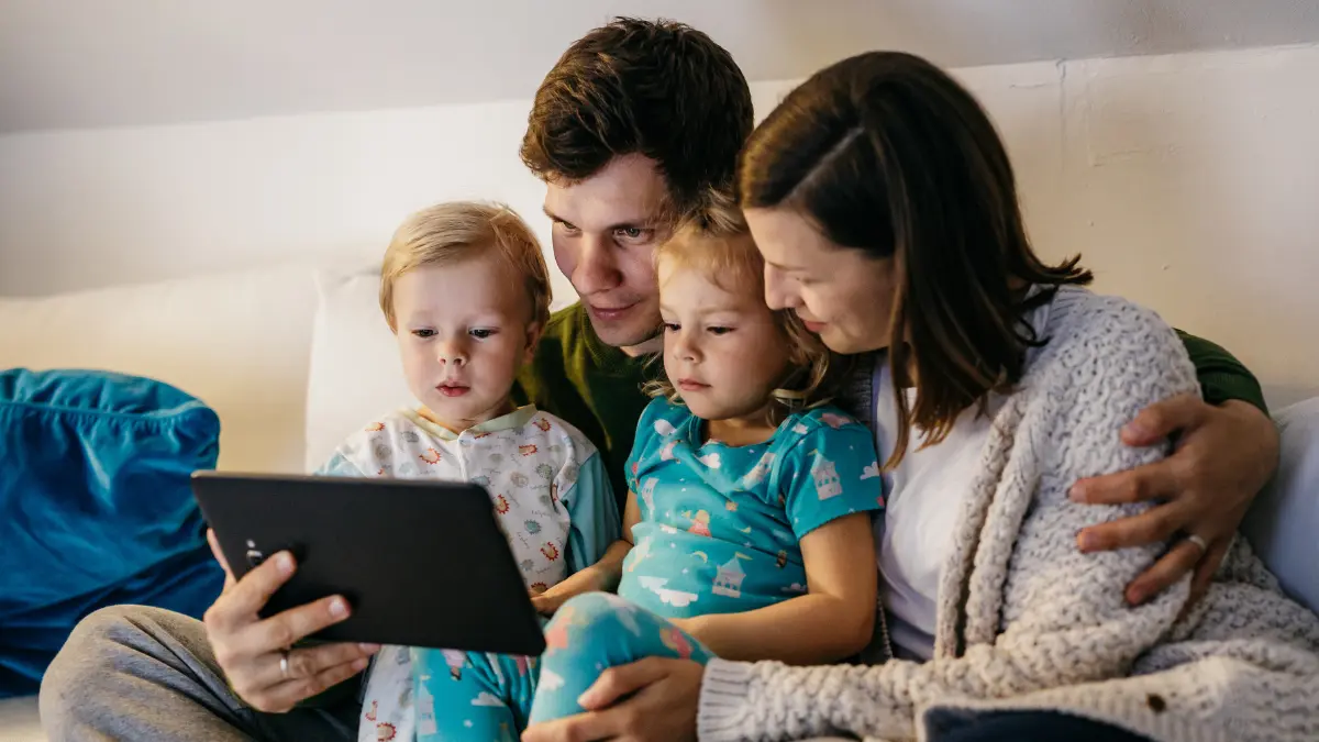 Right to Buy explainer