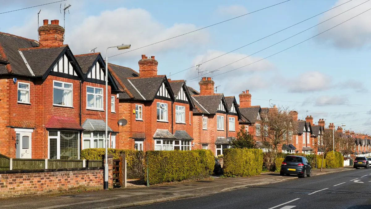 Learn how to buy your council house