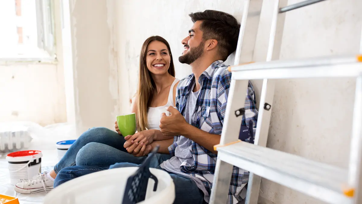 Right to Buy discount guide