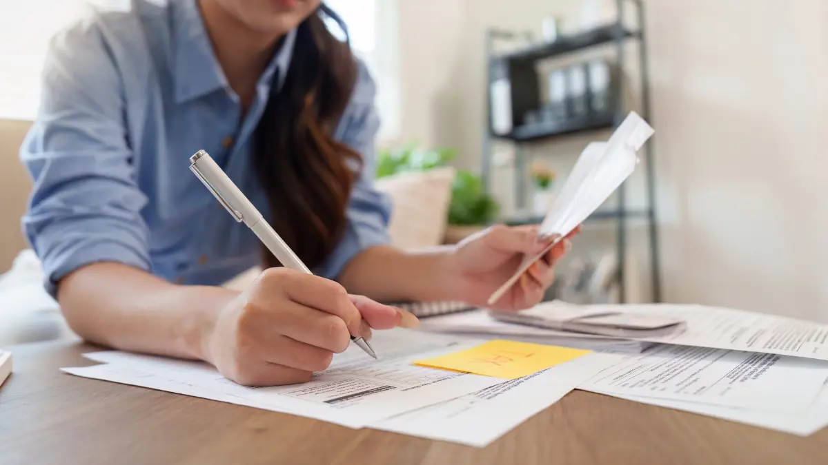 Second charge or remortgage: compare your options